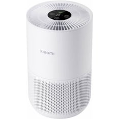 Xiaomi Smart Air Purifier 4 Compact air purifier