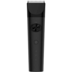 Xiaomi Hair Clipper EU