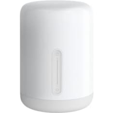 Xiaomi Mi Bedside Lamp 2 EU bedside lamp