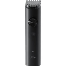 Xiaomi Grooming Kit Pro EU hiustenleikkuusetti