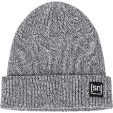Super.natural Merino wool