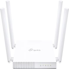 TP-LINK Archer C24 Router