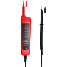 UNI-T UT22B voltage tester