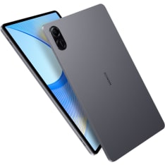HONOR Pad X9 11.5" 4/128GB 4G tabletti