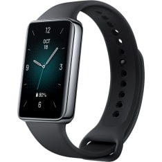 Honor Band 9 Activity Tracker