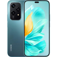 Honor 200 Lite 5G 8GB/256GB älypuhelin