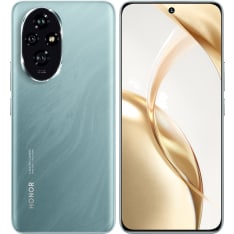 Honor 200 5G 256/8GB älypuhelin