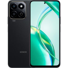 Honor 200 Smart 5G 256/4GB älypuhelin