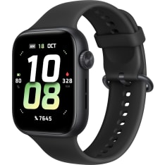 HONOR Watch 5 älykello