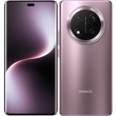 Honor Magic7 Lite 5G 8/256GB älypuhelin