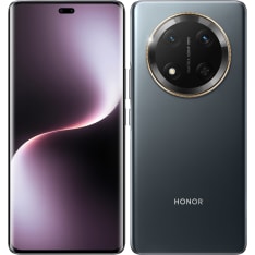 Honor Magic7 Lite 5G 8/512GB älypuhelin