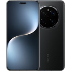 HONOR Magic7 Pro 5G 12/512GB älypuhelin