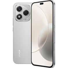 Honor 400 Lite 256/8GB älypuhelin