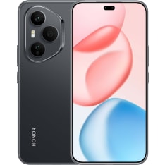 Honor 400 Pro 12/512GB älypuhelin