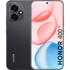 Honor 400 5G 8/512GB älypuhelin