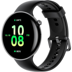 Honor Watch Fit Active älykello