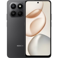 Honor 400 Smart 5G 4/128GB älypuhelin