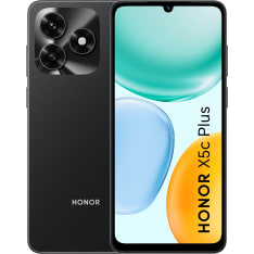 Honor X5c Plus 4/64GB älypuhelin
