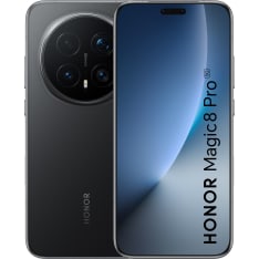 Honor Magic8 Pro 12/512GB 5G smart phone
