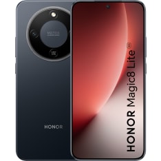 Honor Magic8 Lite 8/256GB 5G smart phone