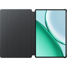 Honor Pad X8B suojakotelo