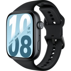 Honor Watch X5i smart watch
