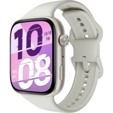 Honor Watch X5i smart watch
