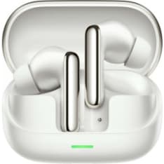 Honor Earbuds 4 nappikuulokkeet