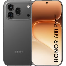 Honor 600 Pro 12/512GB smart phone