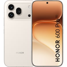 Honor 600 Pro 12/512GB smart phone