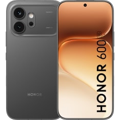 Honor 600 8/256GB smart phone