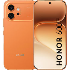 Honor 600 8/256GB smart phone