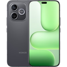 Honor 600 Lite 8/128GB smart phone