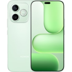 Honor 600 Lite 8/128GB smart phone