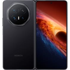 HONOR Magic V6 16/512GB smart phone
