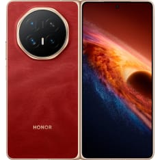 Honor Magic V6 16/512GB älypuhelin