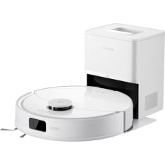 Roborock Q10 PF+ robotti-imuri