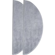 ROBOROCK Q10/Q10+ MOP CLOTH 2PCS