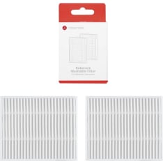 ROBOROCK Q7/Q7+ HEPA-FILTER 2PCS