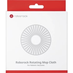 Roborock QR 798 moppiliina, 4 kpl