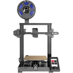 Flashforge Voxelab Aquila S2 3D Printer FDM