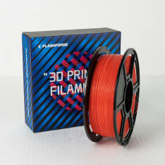 Flashforge PLA PRO Orange 1,0KG 3D Printing Filament