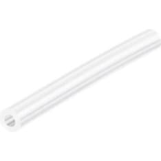 Flashforge PTFE Tube Spare part for Guider 2