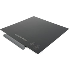 Flashforge PEI Adventurer 5M/5M Pro:lle tulostusarkki