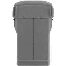 DJI Mini 5 Pro Intelligent Flight Battery