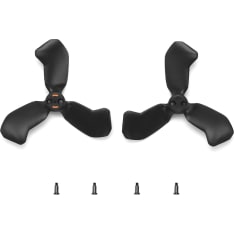 DJI Neo 2 varapotkurit