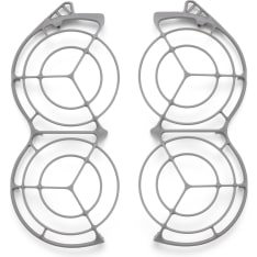 DJI Neo 2 Propeller Guard potkurisuojat