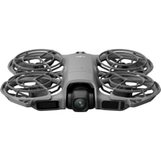 DJI Neo 2 Fly More Combo + DJI RC-N3 drone