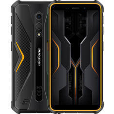 Ulefone Armor X12 Pro 64/4GB älypuhelin