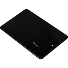 Elago Micard Wallet Tracker